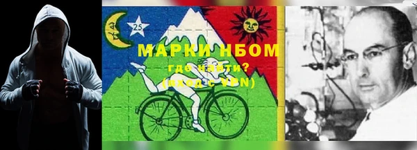 мяу мяу кристалл Лихославль
