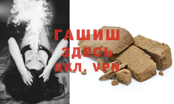 таблы Липки