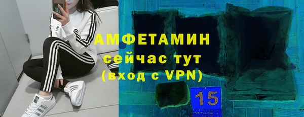 таблы Липки
