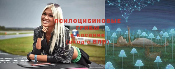 таблы Липки
