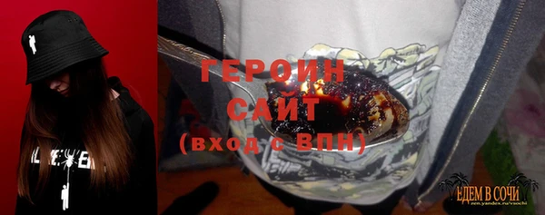 таблы Липки