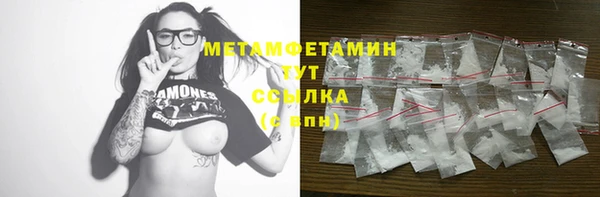 PSILOCYBIN Лиски