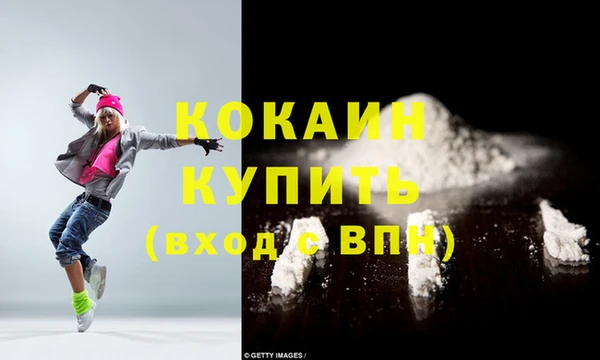таблы Липки