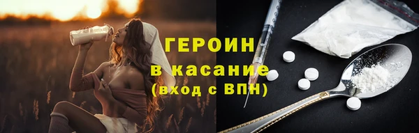 таблы Липки
