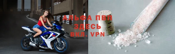 PSILOCYBIN Лиски