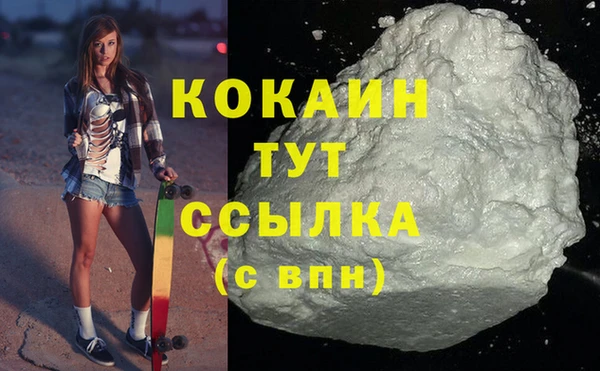 PSILOCYBIN Лиски