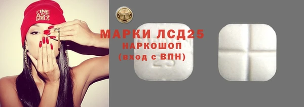 PSILOCYBIN Лиски