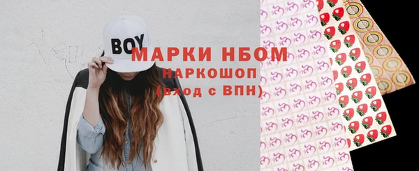 PSILOCYBIN Лиски